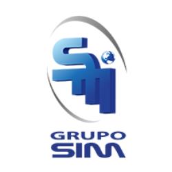 GRUPO SIM