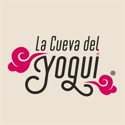 La Cueva del Yogui