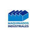 Maquinados Industriales México