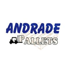 Andrade Pallets