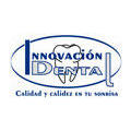 Innovacion Dental