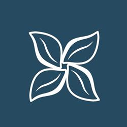 Xihuitl Spa