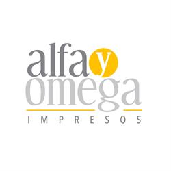 Alfa y Omega
