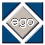 Construcciones EGO