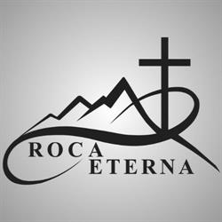Iglesia Bautista Roca Eterna