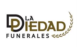 Funerales D La Piedad Monterrey