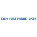 Compureparaciones