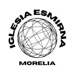 Iglesia Esmirna Asambleas de Dios