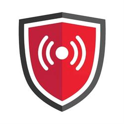 STI Seguridad y Tecnología Integrada