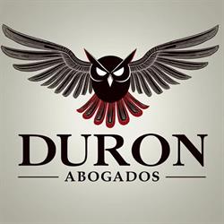 Duron Abogados