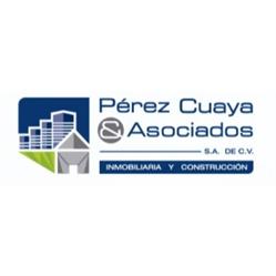 Pérez Cuaya Y Asociados