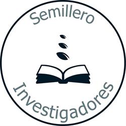 Semillero de Investigadores