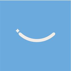 Neo Dental Tijuana