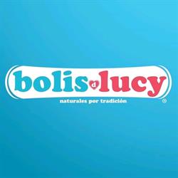 Bolis d Lucy
