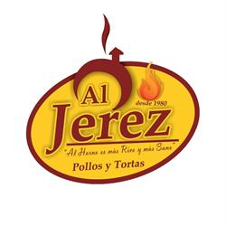 Pollos Al Jerez