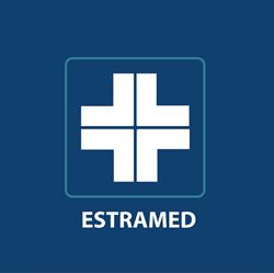 Estramed