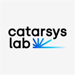 Catarsys Lab Internet, S.C.