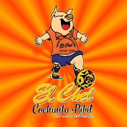 El Chel