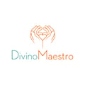 Asilo Jesús Divino Maestro