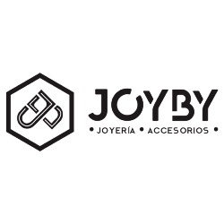 JOYBY