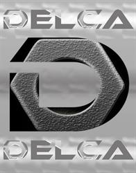 DELCA Conexiones