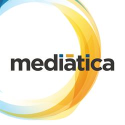 Mediatica