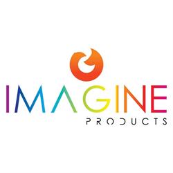 Imagine Products