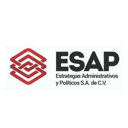 ESAP