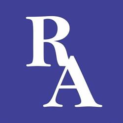 Regio Abogados