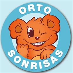 Ortosonrisas