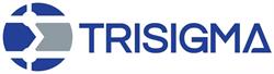Trisigma