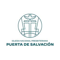 Iglesia Nacional Presbiteriana Puerta de Salvación