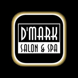 D´MARK SALON & SPA