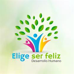 Elige ser Feliz - Coaching Psicología e Hipnosis