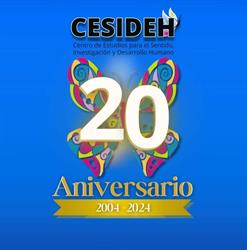 CESIDEH Centro de Estudios para el Sentido, Investigación y Desarrollo Humano