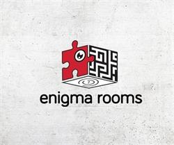 Enigma Rooms León