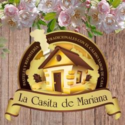 La Casita de Mariana