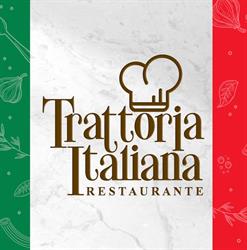 Restaurante Trattoria Italiana