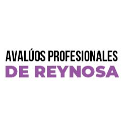 Avalúos Profesionales De Reynosa