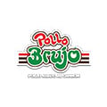 Pollo Brujo