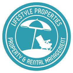 Lifestyle Properties