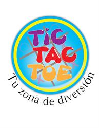 Tictactoe