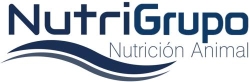 Nutrigrupo