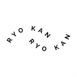 Ryo Kan