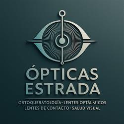 ÓPTICA ESTRADA