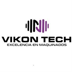 vikon tech