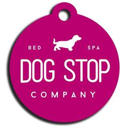 Dog Stop Company