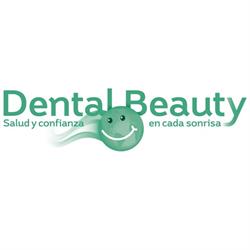 Dental Beauty