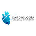 Cardiología Integral Avanzada