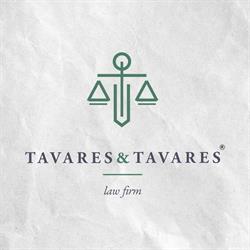 Tavares & Tavares Law Firm